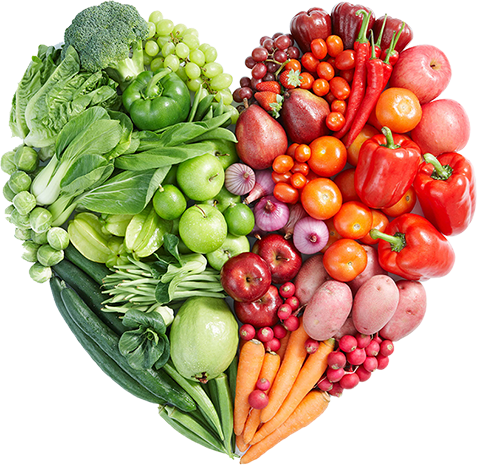 Consistency & Freshness